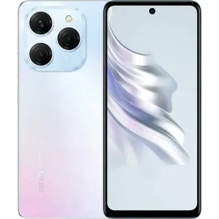 Tecno SPARK 20 Pro 256GB Frosty Ivory