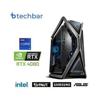 Palit RTX 4080