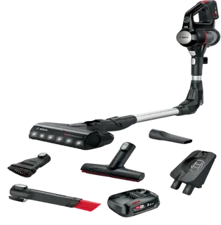 Bosch BCS712XXL