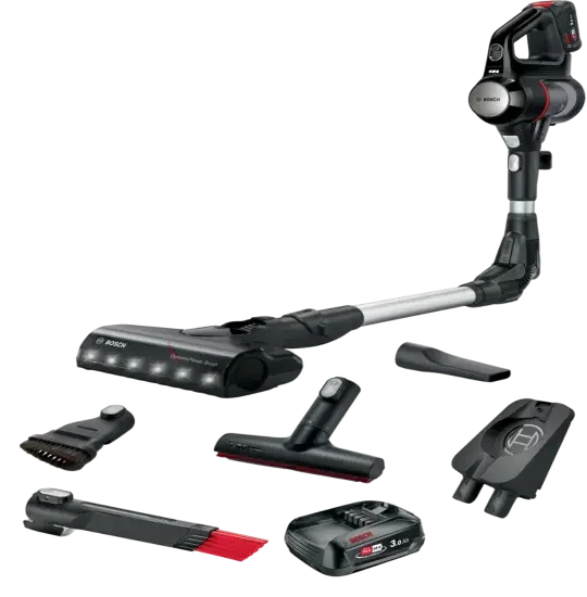 Bosch BCS712XXL