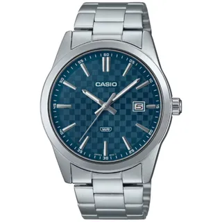 Casio MTP-VD03D