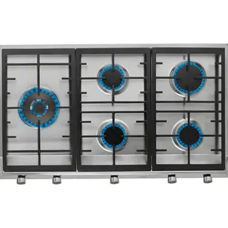 Teka EX 90.1