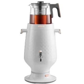 Arzum Ehlikeyf AR3083-0200