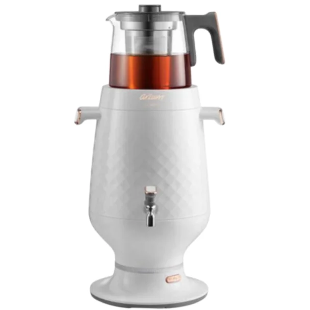 Arzum Ehlikeyf AR3083-0200