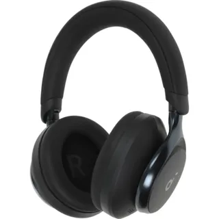 Anker Soundcore Space One Black