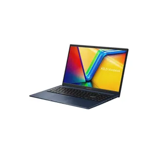 ASUS Vivobook 15 X1504VA-BQ4479