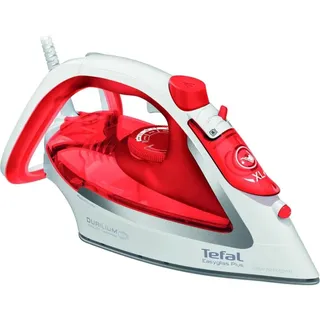 Tefal EasyGliss Plus FV5720E0