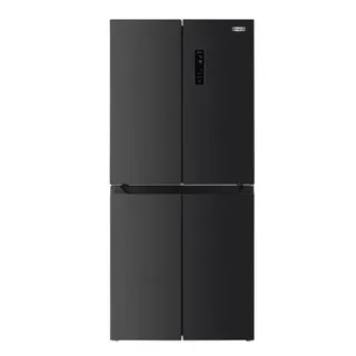 Eurolux RF56HNF-4SB