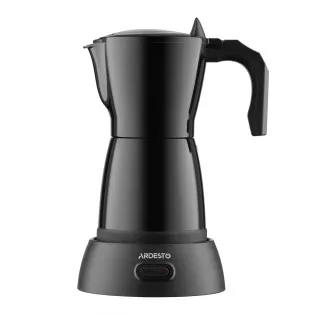 Ardesto CMM-X300B
