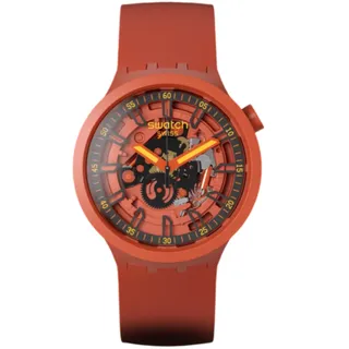 Swatch SB01R100