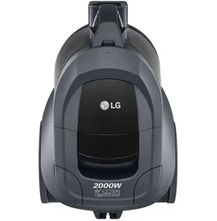 LG VC5420NHTCG