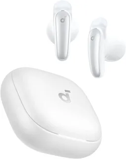 Anker Liberty Buds D1200H21 White