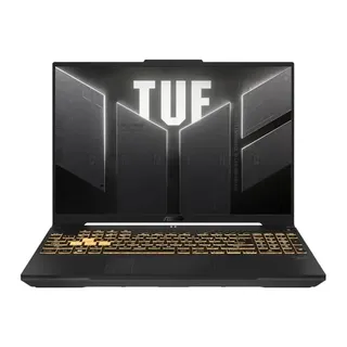 ASUS TUF Gaming FX607VU-RL149