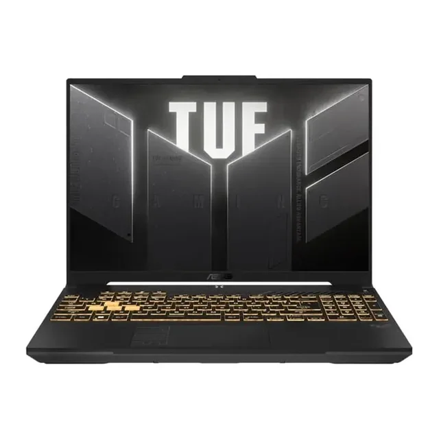 ASUS TUF Gaming FX607VU-RL149
