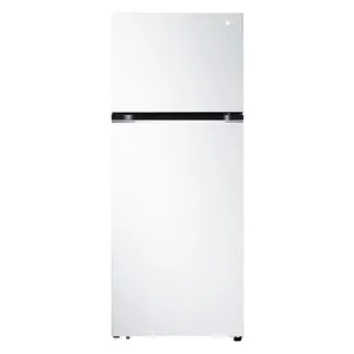 LG GN-B332SQGB