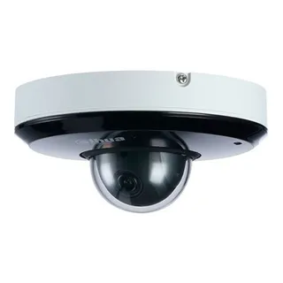 Dahua Starlight PTZ IP-Kamera DH-SD1A203T-GN