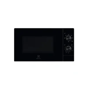 Electrolux EMZ421MMK Black
