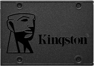 Kingston SATA 3 2.5'' SSD 1TB