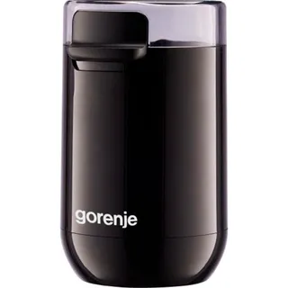 Gorenje SMK150SB