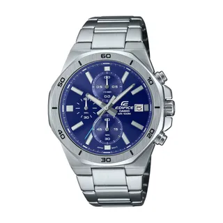 Edifice EFV-640D-2AVUDF