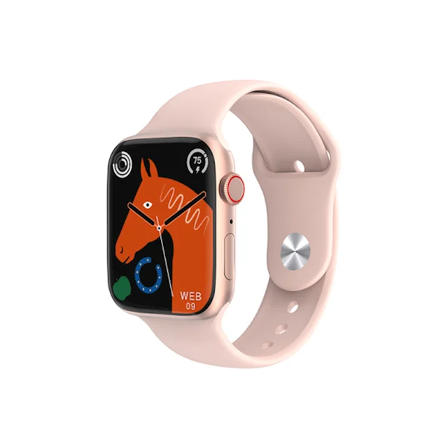 Wiwu SW01 Pro Gold