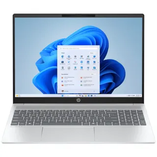 HP OmniBook 5 AI 16-AF1016CI