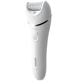 Philips BRE730/10