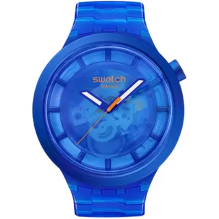 Swatch Big Bold SB05N116
