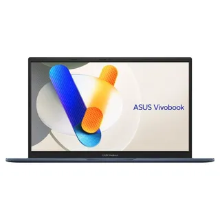 ASUS Vivobook X1504VA