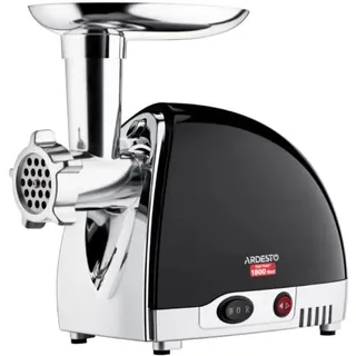 Ardetsto MGL-2250R