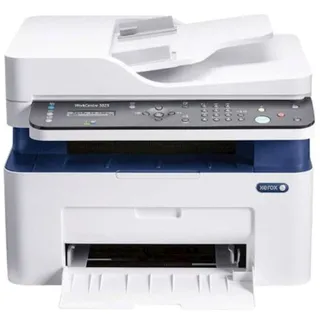 Xerox WC 3025NI 3025V_NI