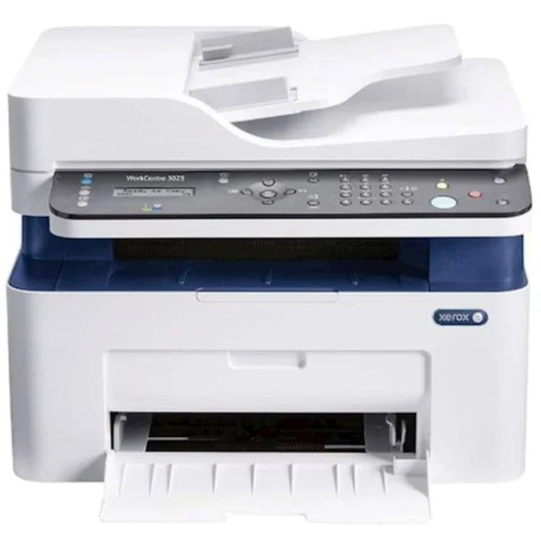 Xerox WC 3025NI 3025V_NI