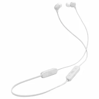 JBL Tune 135BT