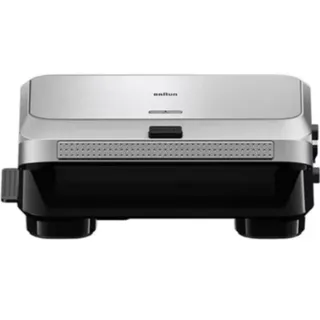 Braun SM5038 SM