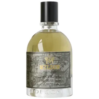 Moudon Mildon Moudon Mildon EXDP 100 ml