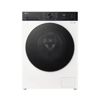 LG F2X5PYNY8.AGWQME 3