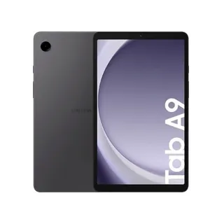 Samsung Galaxy Tab A9 128GB Gray