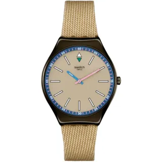 Swatch SYXM100 Skin