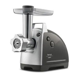 Tefal NE686830