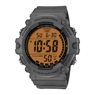 Casio AE-1500WHC-8AVDF