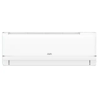 AUX ASW-H09A4/QDR3D1