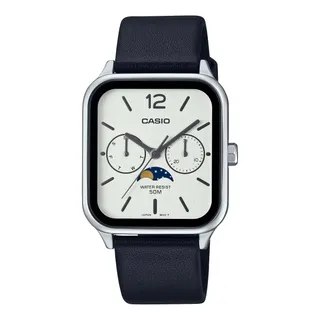 Casio MTP-M305L-7AVDF