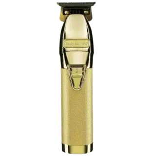 Babyliss FX7870GSDE