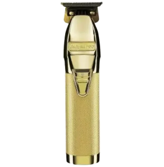 Babyliss FX7870GSDE