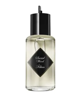 Kilian Sacred Wood Eau de Parfum refill 100ml