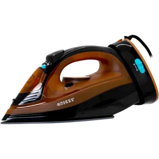 Quicks Q-6620