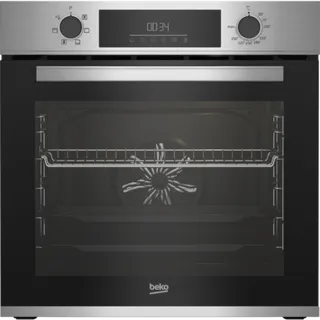 Beko BBIE 12300 XD