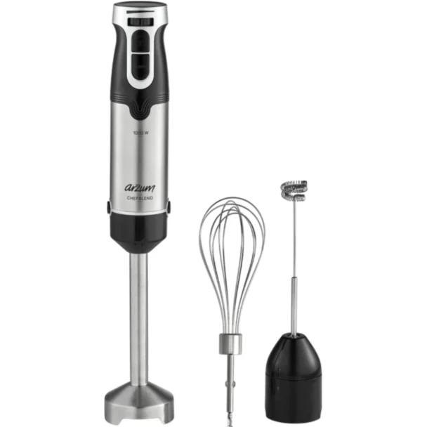 Arzum Chefblend AR1160