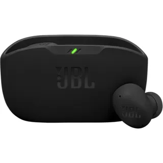 JBL Wave Buds 2 NC Black