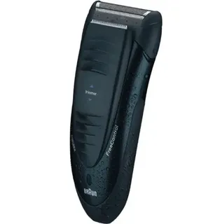 Braun Series 1 170s Multi Black